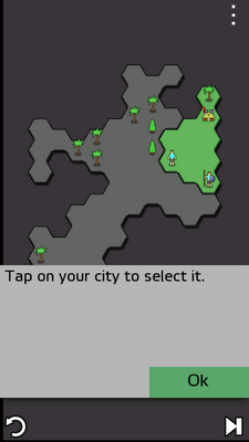 antiyoy�����ͼ3