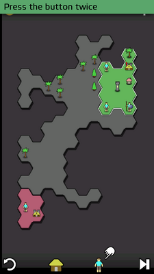 antiyoy�����ͼ2