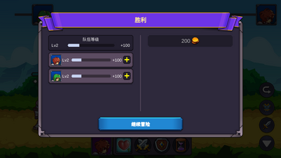 ���㿪ʼ�����������ͼ1