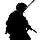 �ֲ�ս�����޽�Ұ�1.7 ���ò˵�
