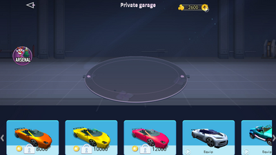 ӣ����УŮ������ͼ0