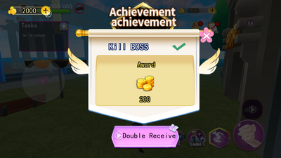 ӣ����УŮ������ͼ2