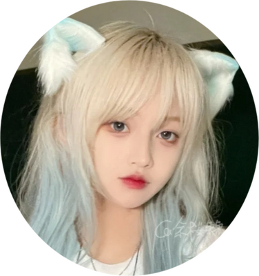 ��ҹ����ʱ�ȹ���Ѱ�v11.21 �����ڹ�
