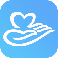 ���շ�ƶapp�ٷ���1.0.1032���°�