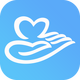 ���շ�ƶapp�ٷ���v1.0.1032 ���°�