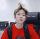 EXO����ò���������������v1.0 �����ʻ���