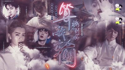 EXO����ò����������������ͼ1