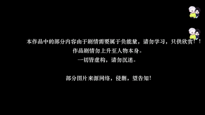 EXO����ò����������������ͼ3