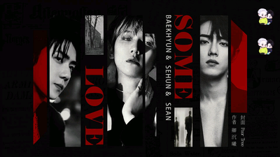 EXO����ò����������������ͼ0