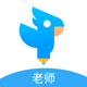 �������Ľ�ʦ��app��׿��1.2.3���°�