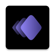 ��Ƭ��ǿ��(PhotoTune)v4.4.9 ����רҵ��