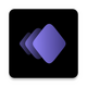��Ƭ��ǿ��(PhotoTune)v4.4.9 ����רҵ��