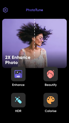 ��Ƭ��ǿ��(PhotoTune)��ͼ0