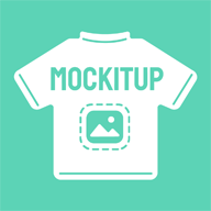 样机生成神器Mockitup免费版3.3.4 安卓无限代币版