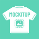 ������������Mockitup��Ѱ�3.3.4 ��׿���޴��Ұ�