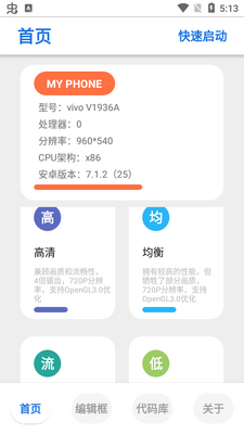 ������������((120֡�޸�)��ͼ0