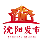 ��������app�ֻ���1.0.8���°�