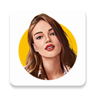 NewProfilePic Picture Editor���İ�0.5.2 �ֻ���