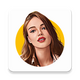 NewProfilePic Picture Editor���İ�0.5.2 �ֻ���