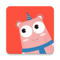 ������������app1.1.0 �ٷ����°�