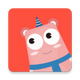 ������������app1.1.0 �ٷ����°�
