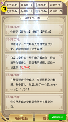 ������������������ͼ1