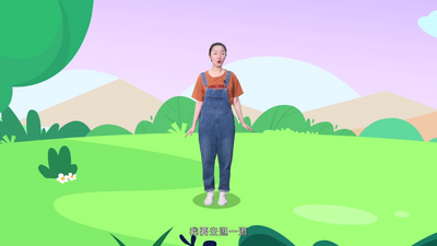 ������������app��ͼ2