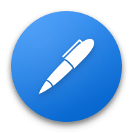 笔记Noteshelf免费软件4.28 修改版