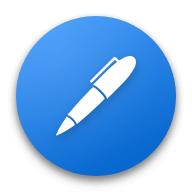 �ʼ�Noteshelf�������v8.0.7 ��׿רҵ��