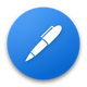 �ʼ�Noteshelf�������v8.0.7 ��׿רҵ��