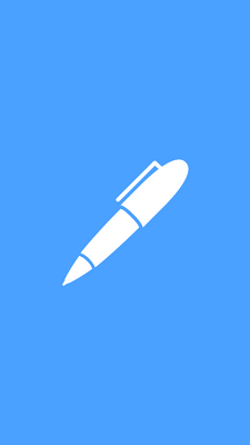 �ʼ�Noteshelf���������ͼ3