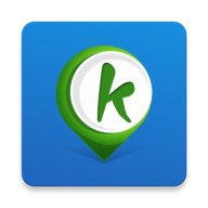 �ɿ�Ӣ���Ա������v4.9.64 ����vip��