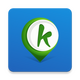 �ɿ�Ӣ���Ա������v4.9.64 ����vip��