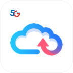 ���������ֻ�app����V11.0.3 �ٷ����°�