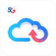 ���������ֻ�app����V11.0.3 �ٷ����°�