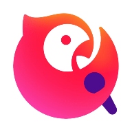 ȫ��k��ˢ��������app1.0���°�
