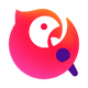 ȫ��k��ˢ��������app1.0���°�