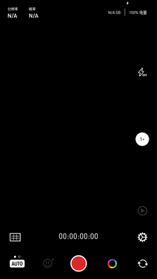 protakeרҵ�����ȫ���ܰ��ͼ5