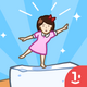 ����Ů�����ʰ氲װ��1.1.62 ���°�