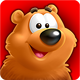 Toon Blast�㴻��ը8528 ��׿��
