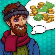���˺�������ҵģ�������޽�Ұ�2.2.9 �޸İ�