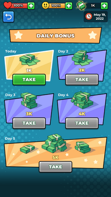 ���˺�������ҵģ�������޽�Ұ��ͼ4
