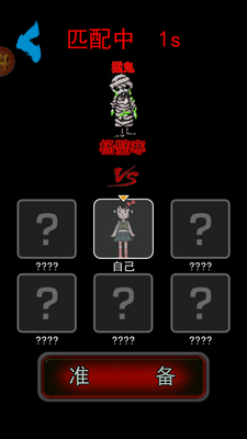 �������������ͼ1