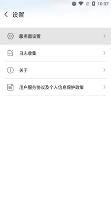 ���ӻ�(����ͨ��)��ͼ1