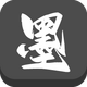 īˮ�Ķ�app����������v1.0.1���°�