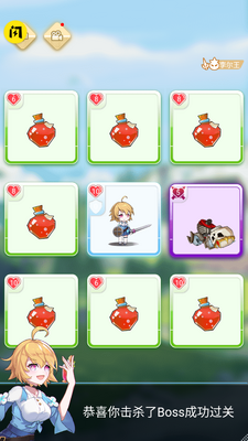 �������������ͼ1