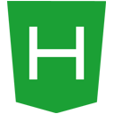 HBuilderX绿色版3.4.7 最新免安装版