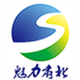 �����౱app�ٷ���2.0.0���°�