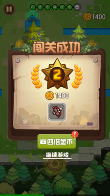 ħ����������ͼ0
