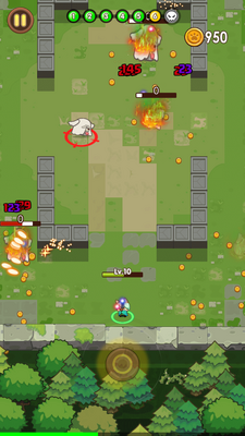 ħ����������ͼ1